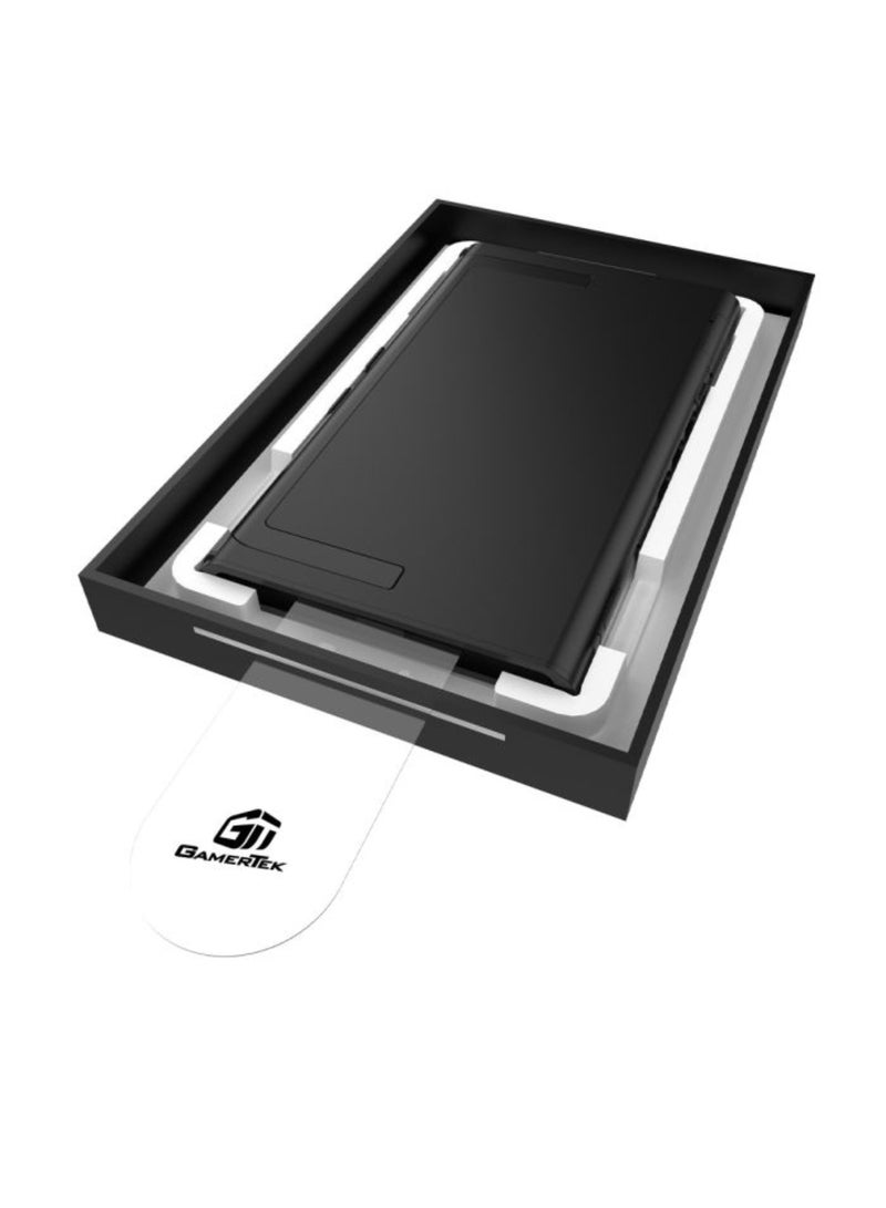 Nintendo Switch 2 Screen Protector