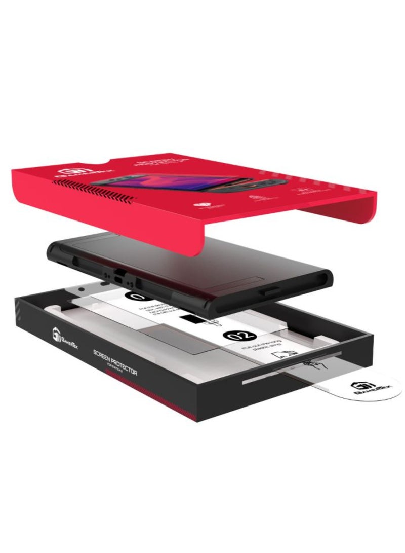Nintendo Switch 2 Screen Protector