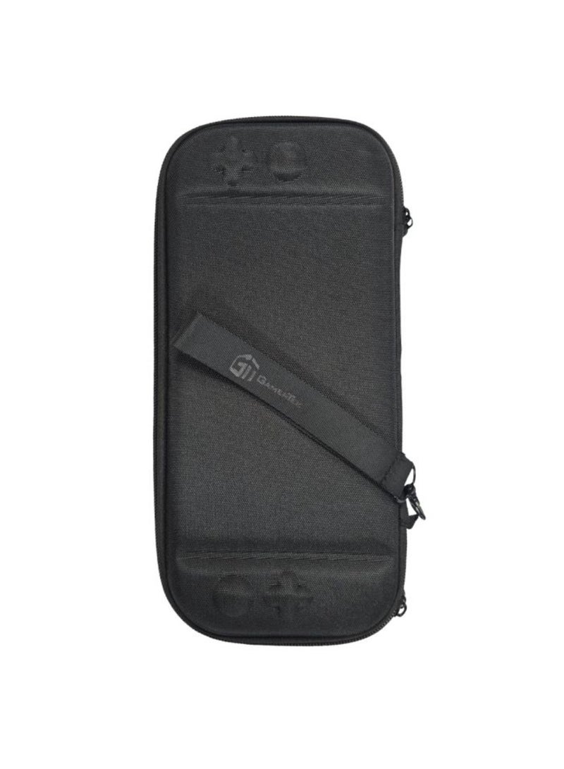 Gamertek Nintendo Switch 2 Carrying Case  - Image 1
