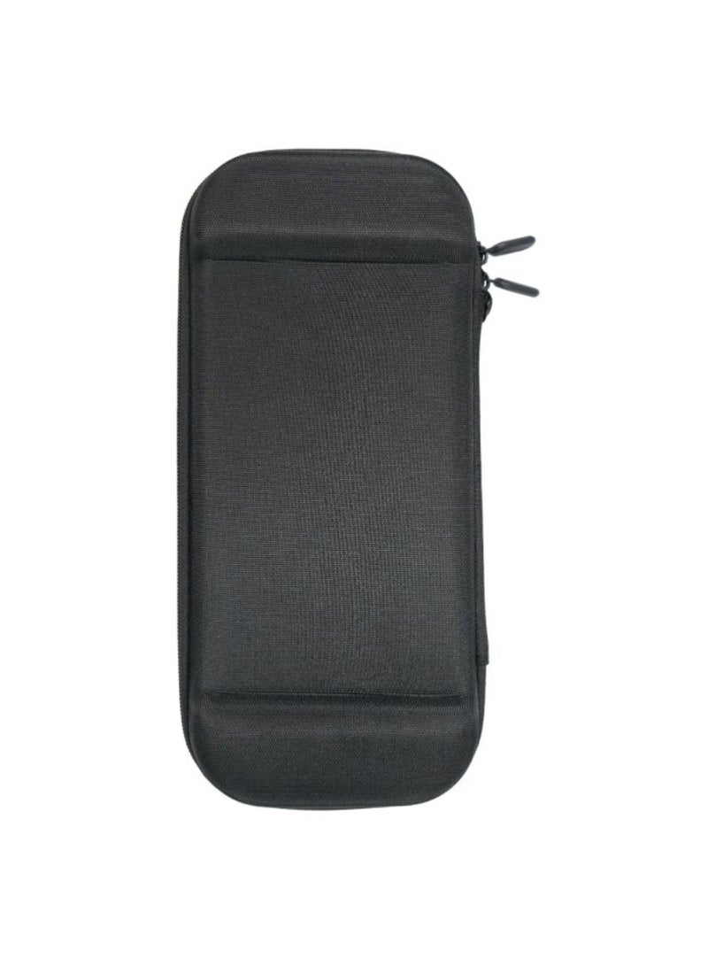 Gamertek Nintendo Switch 2 Carrying Case  - Image 4