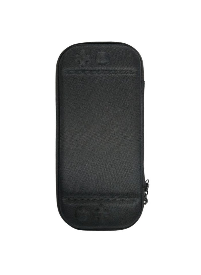 Gamertek Nintendo Switch 2 Carrying Case  - Image 2