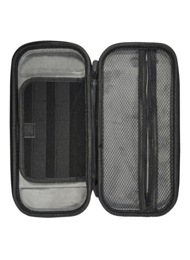 Gamertek Nintendo Switch 2 Carrying Case  - Image 5