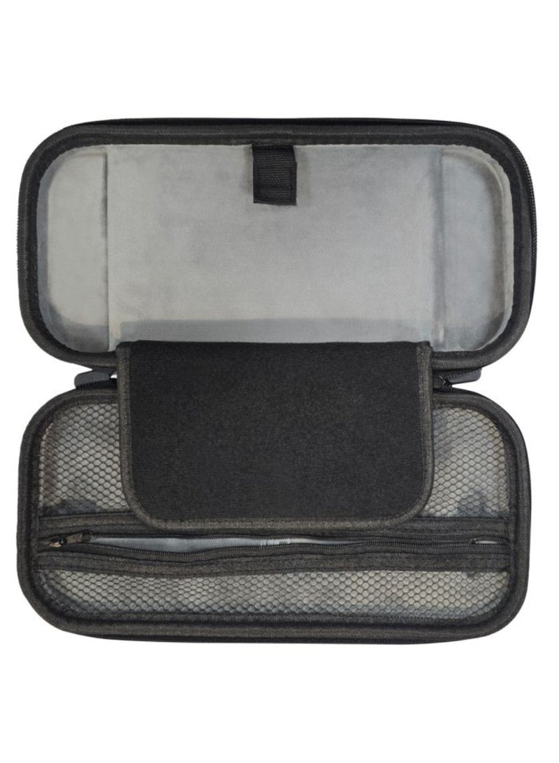 Gamertek Nintendo Switch 2 Carrying Case  - Image 3