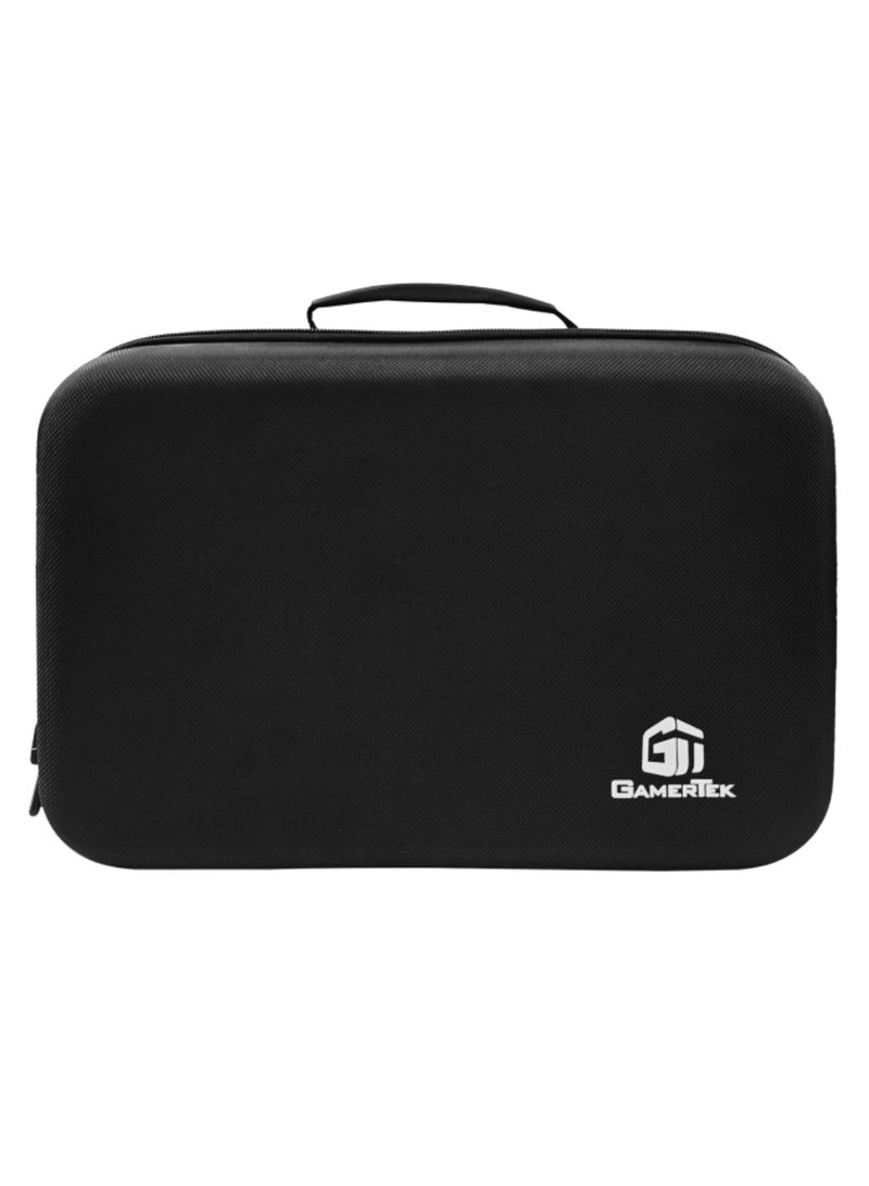Gamertek Nintendo Switch 2 Travel Case  - Image 1