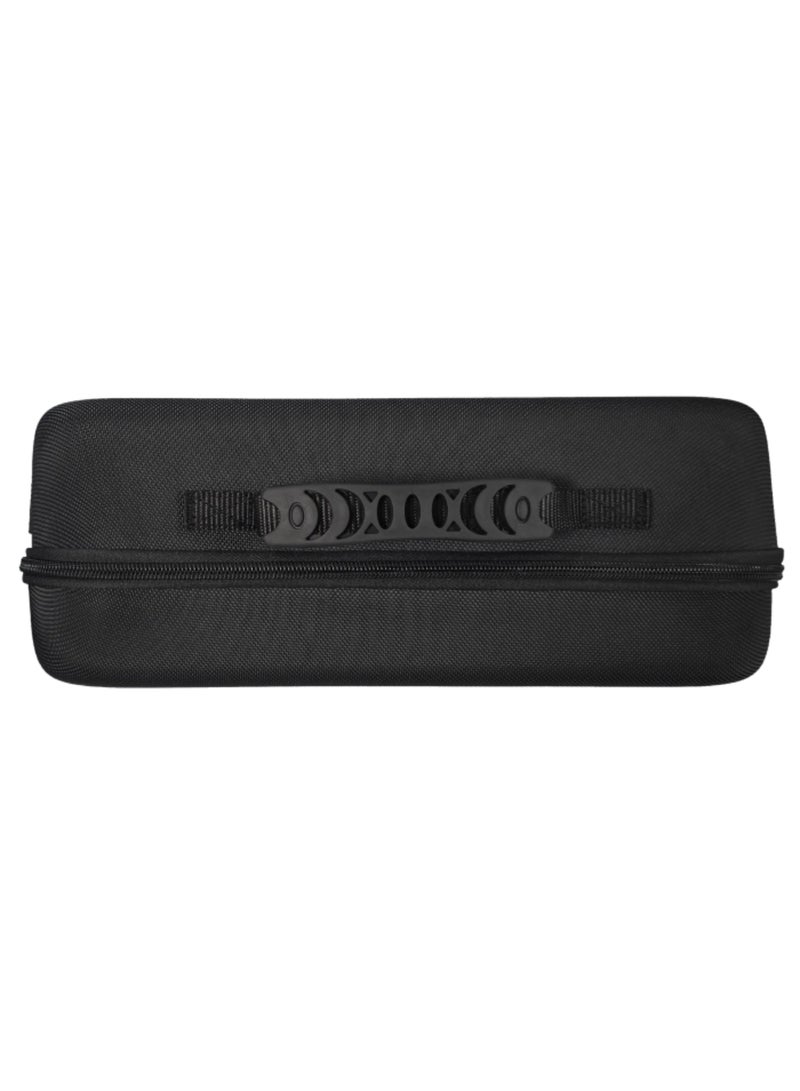 Gamertek Nintendo Switch 2 Travel Case  - Image 2