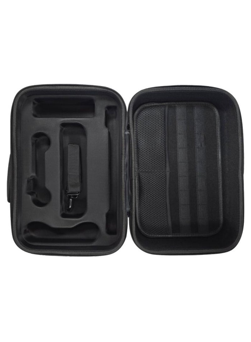 Gamertek Nintendo Switch 2 Travel Case  - Image 3