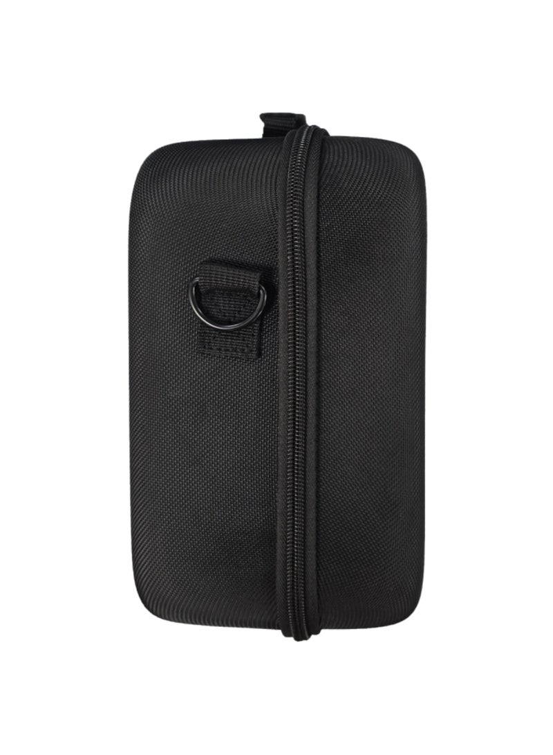 Gamertek Nintendo Switch 2 Travel Case  - Image 4