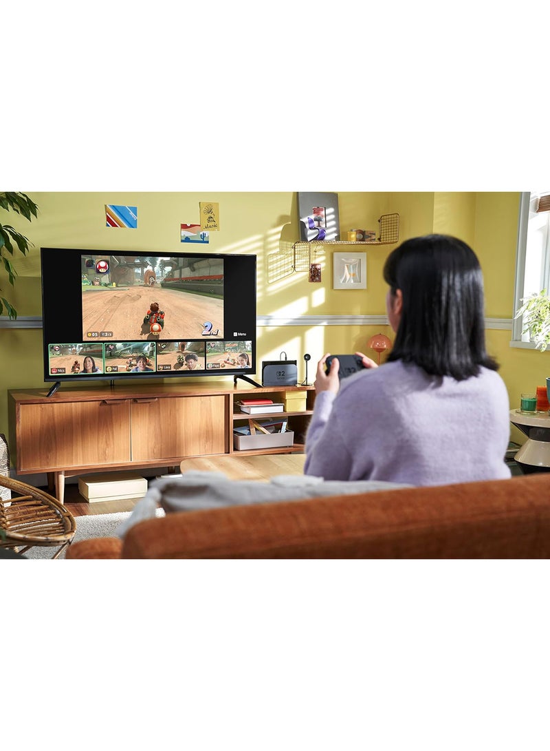 Nintendo Switch 2 - Camera  - Image 2