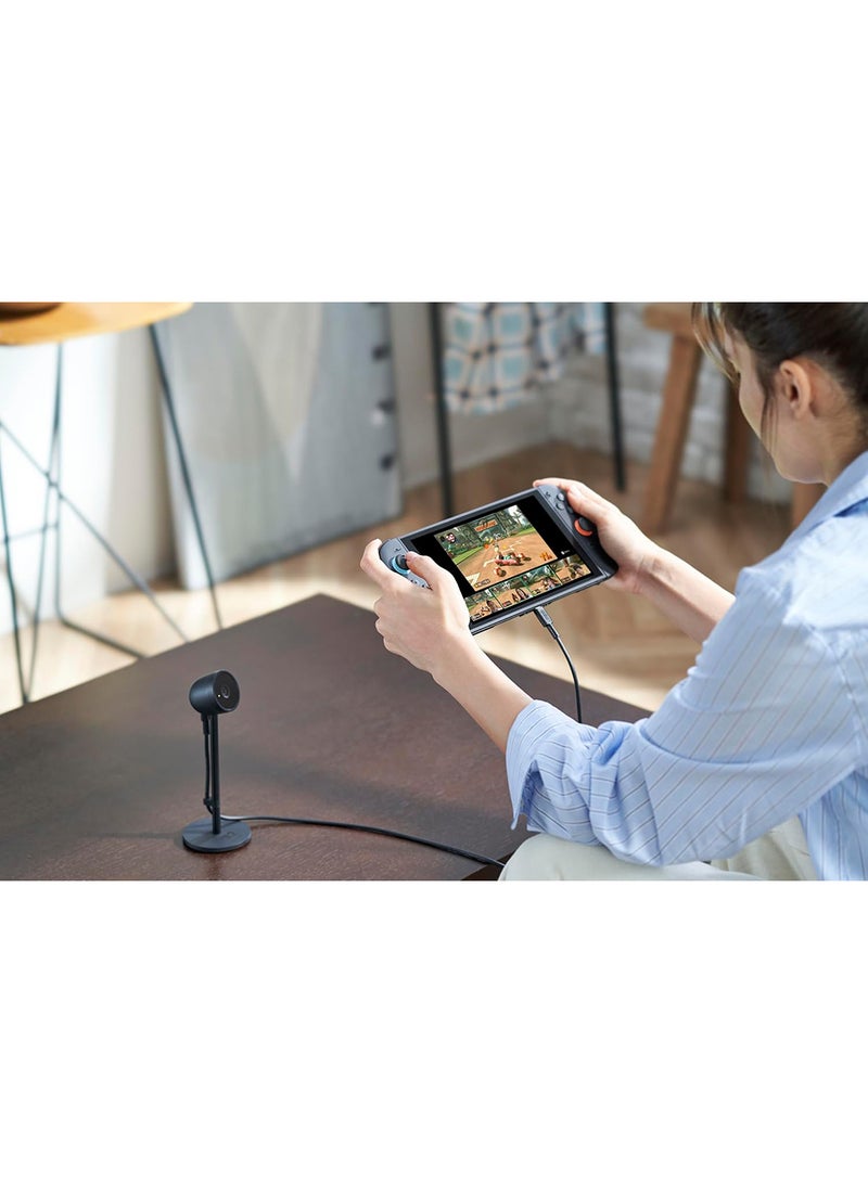 Nintendo Switch 2 - Camera  - Image 5