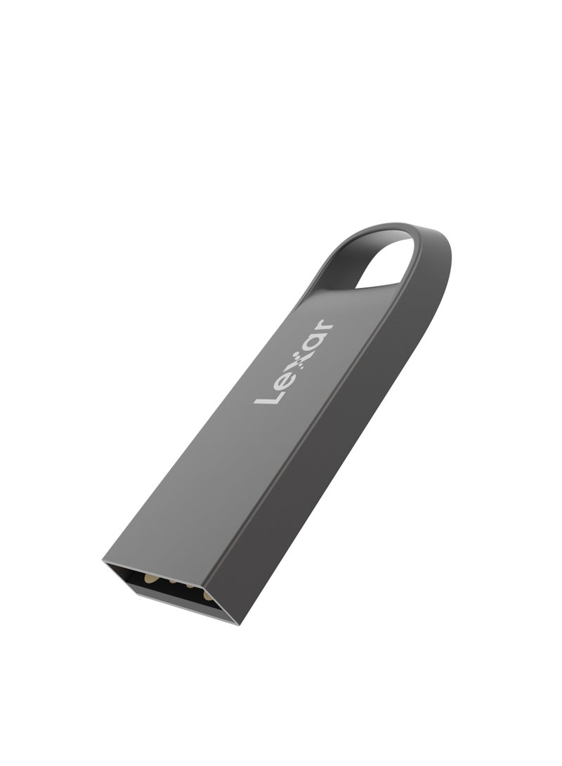 Lexar Bundle Of 20 Lexar JumpDrive E21 USB 2.0 Flash Drive  - 32 GB - Image 2