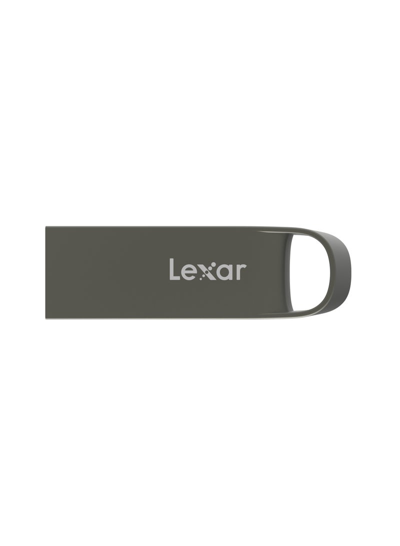 Lexar Bundle Of 20 Lexar JumpDrive E21 USB 2.0 Flash Drive  - 32 GB - Image 3