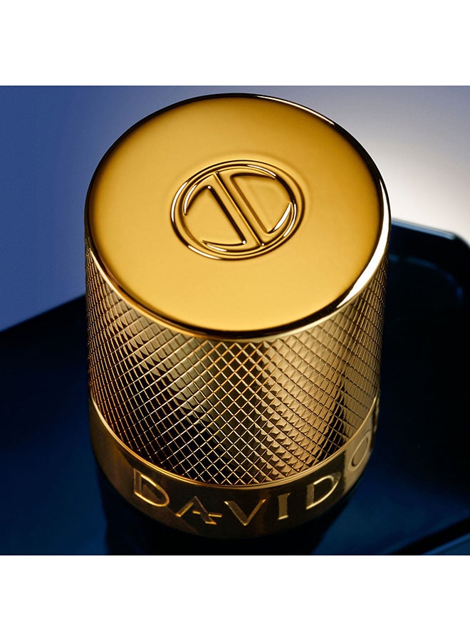 Davidoff Cool Elixir 50ml - Image 5