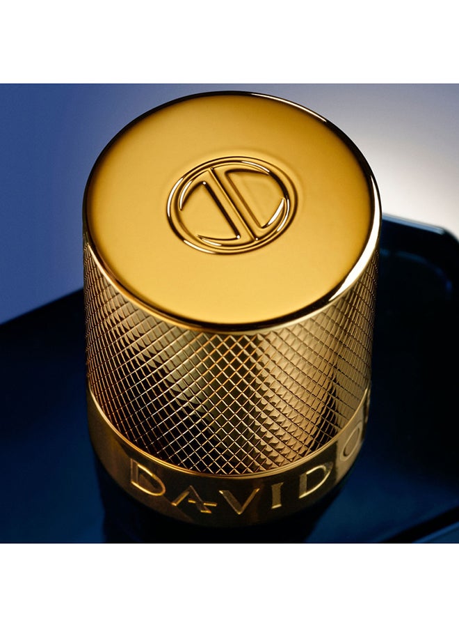 Davidoff Cool Elixir 100ml - Image 5