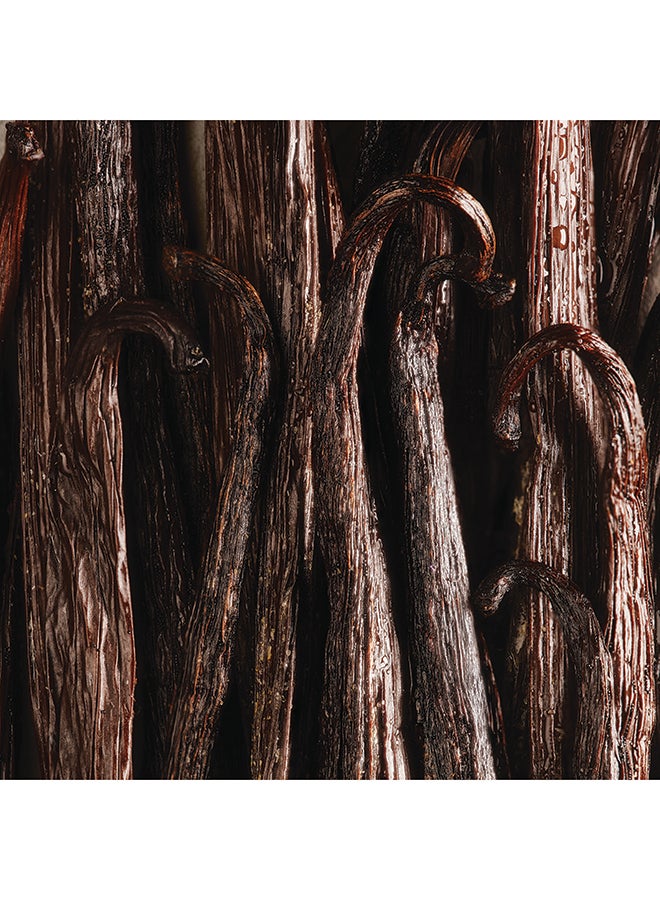 Davidoff Cool Elixir 50ml - Image 4