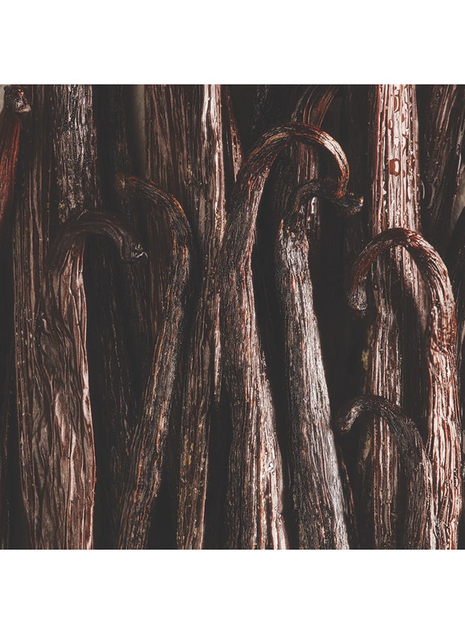 Davidoff Cool Elixir 100ml - Image 4