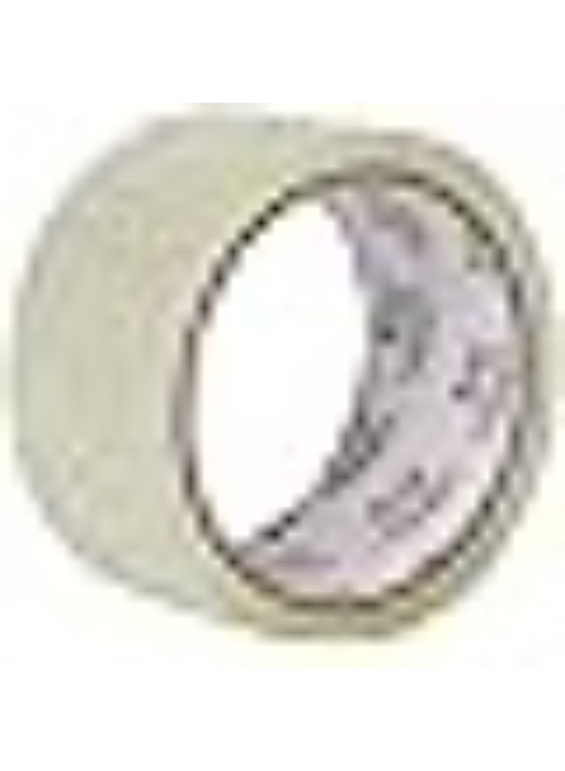 Tru Clear Tape 48mm - 90 yards - 36 pc clear  - Image 3