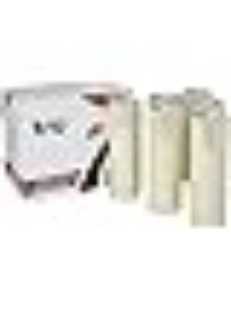 Tru Clear Tape 48mm - 90 yards - 36 pc clear  - Image 4