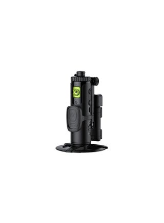 oraimo FlowMotion Smart Face-Tracking Gimbal - pnsku/N70184255V/45/_/1749564441/d975a4a3-72c4-47bd-9b84-d35d87745543