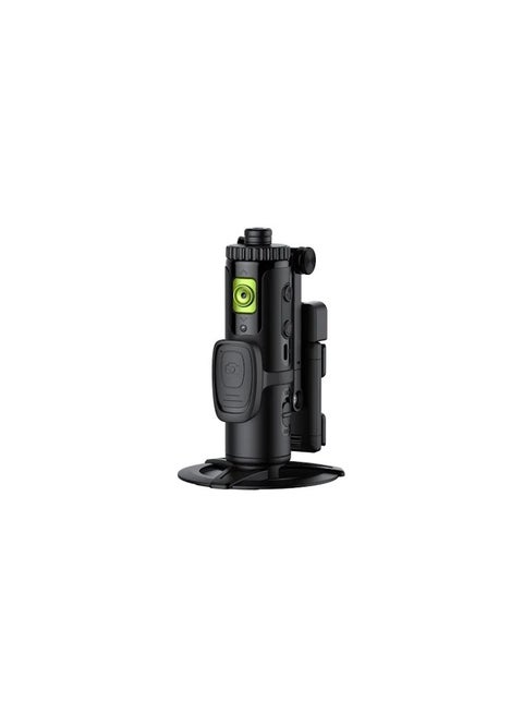 oraimo FlowMotion Smart Face-Tracking Gimbal