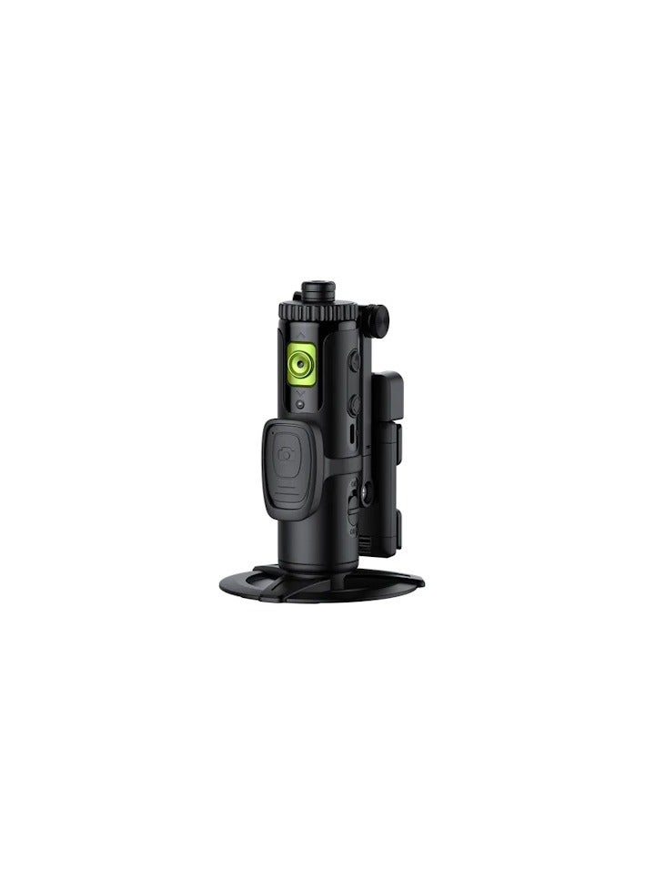 Oraimo oraimo FlowMotion Smart Face-Tracking Gimbal  - Image 1