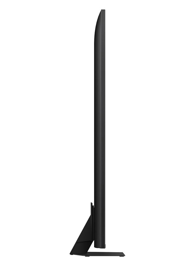 Samsung Renewed - Samsung 65 inch Smart Neo QLED TV 65QN85D black  - Image 3