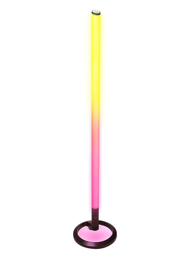 JBL PartyBox 520 Combo with Light Stick & Wireless Mics – All-in-One Party Sound System for Music, Singing, and Lighting – Perfect for Celebrations, Events, and Outdoor Gatherings JBLPARTYBOX520EU+JBLPLSTICK+JBLPBWIRELESSMIC Black  - Image 3