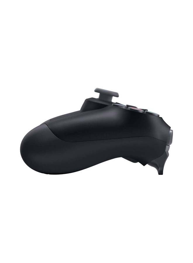 Renewed - Dualshock Wireless Controller For PlayStation 4