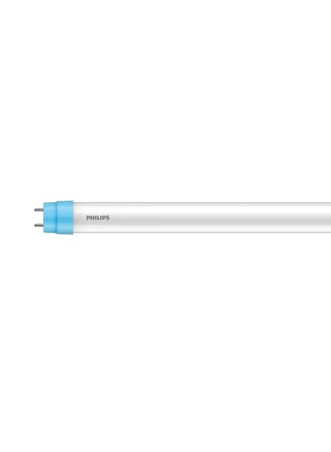 Philips PHILIPS Led Tube 120CM - Double End - White 