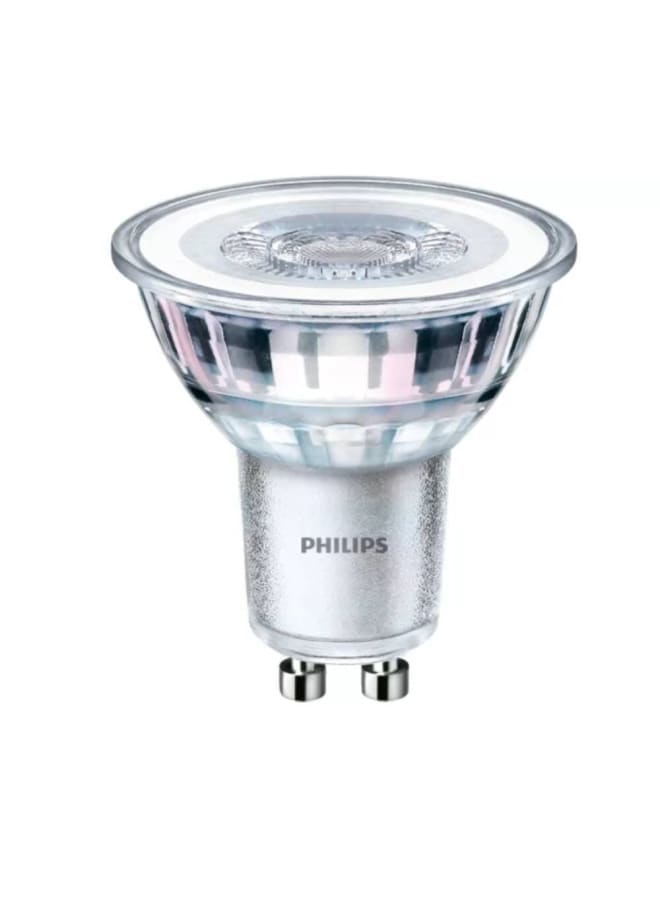 Philips Philips LED Spot 4.6W (Equivalent to 50 W), Warm 