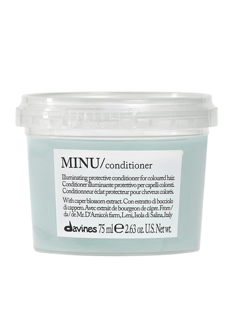 بيوتي جيفت بلسم دافينس مينو