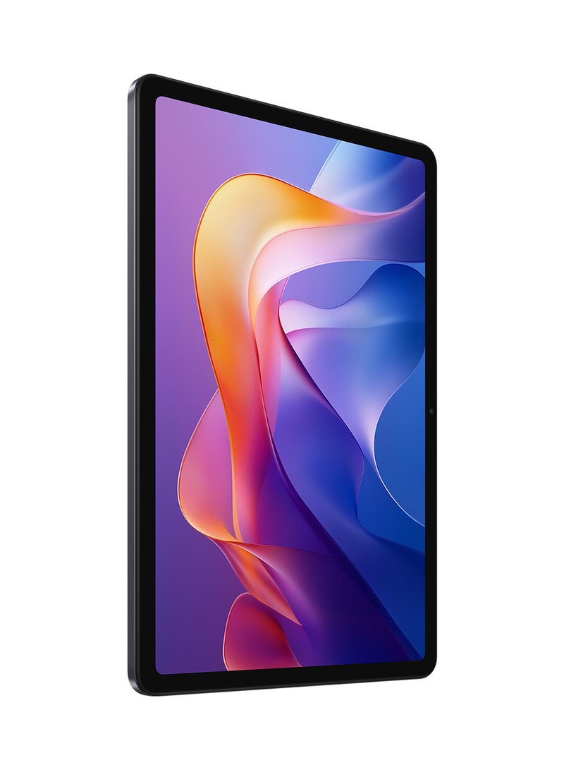 Xiaomi Redmi Pad 2 11-Inch Graphite Gray 4G RAM 128GB WiFi With Free Inbox Cover - Global Version - Image 3