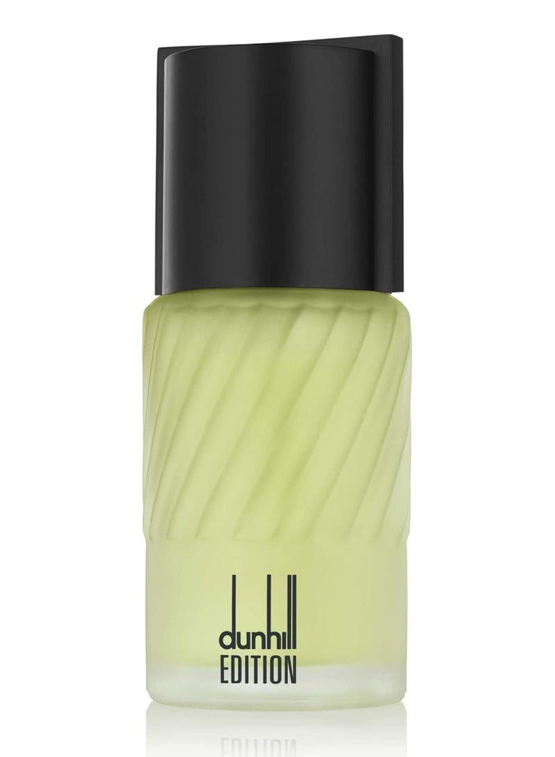 دانهيل Edition EDT 100ml - Image 2