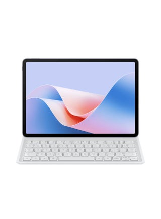 MatePad 11.5S Silver Frost 8GB RAM 256GB WiFi With Keyboard Inbox - pnsku/N70185051V/45/_/1750158815/767bcfff-7245-43e5-b253-31f484bdb12f