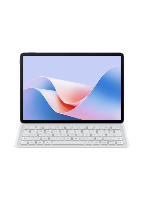 MatePad 11.5S Silver Frost 8GB RAM 256GB WiFi With Keyboard Inbox
