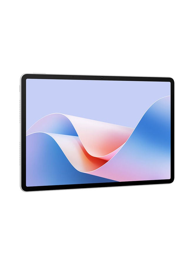 MatePad 11.5S Silver Frost 8GB RAM 256GB WiFi With Keyboard Inbox