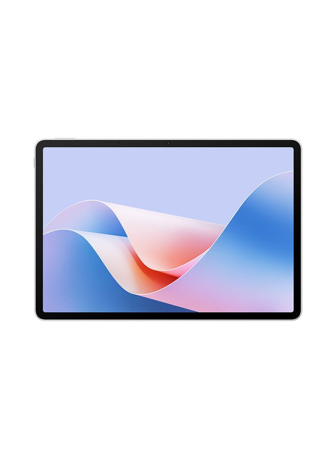 MatePad 11.5S Silver Frost 8GB RAM 256GB WiFi With Keyboard Inbox