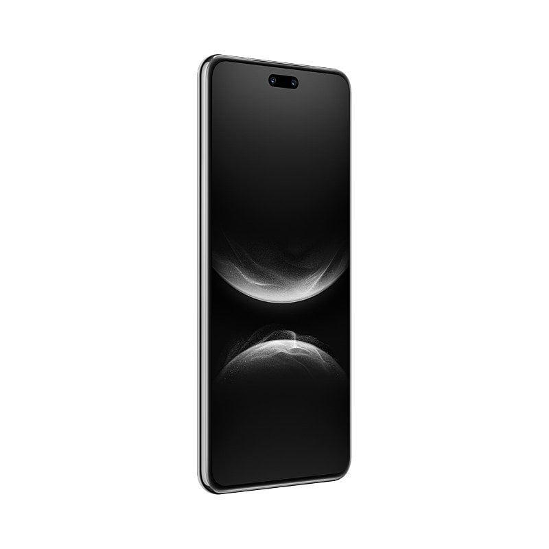Nova 14 pro 5G AI Smartphone (512GB 12GB Storage) – White |Kirin 8010 Octa-core processor, Video  4K, 1080p, gyro-EIS  HDR Vivid | 50MP super-sensitive shooter (f/1.4–f/4.0, OIS) aperture,  RYYB main camera |Chinese Spec | 6.78-inch curved display OLED screen with a 120Hz refresh rate, FHD+ (1224 x 2776) pixels resolution |an 8MP ultrawide angle macro lens (F2.2 aperture)| 5500 mAh Battery |100W SuperFast charger | with Google Play Support