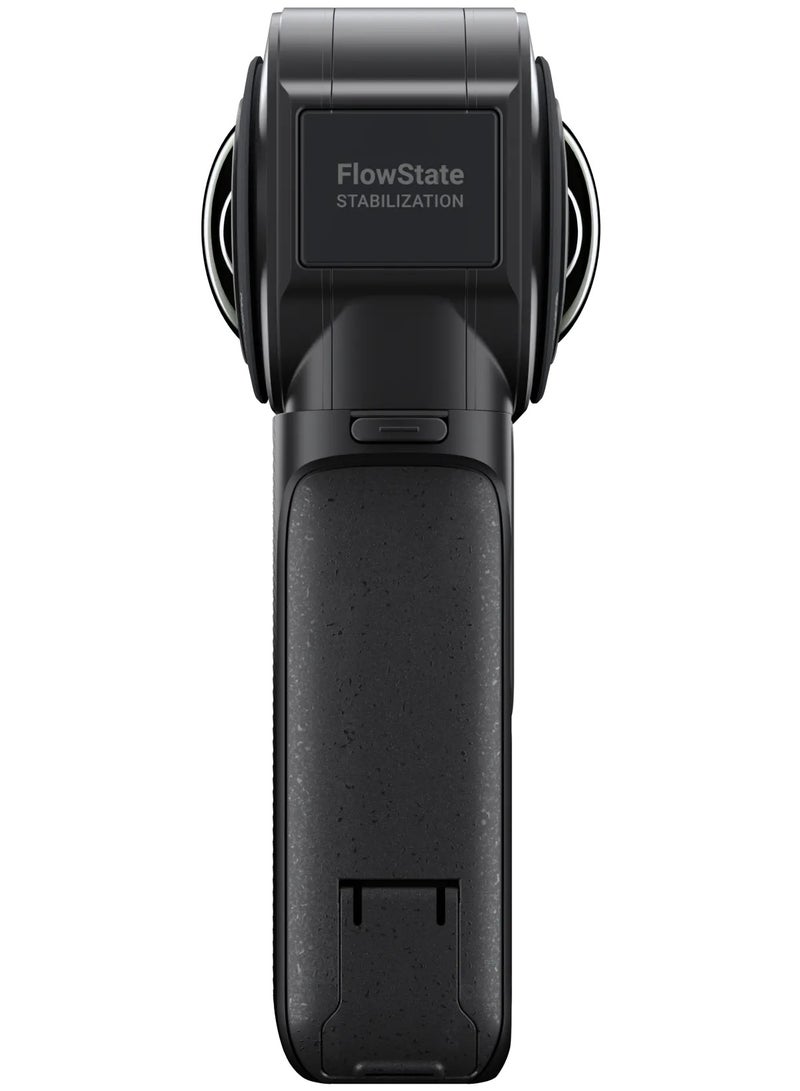 Insta360 One RS 1-Inch 360 Edition Camera  - Image 4