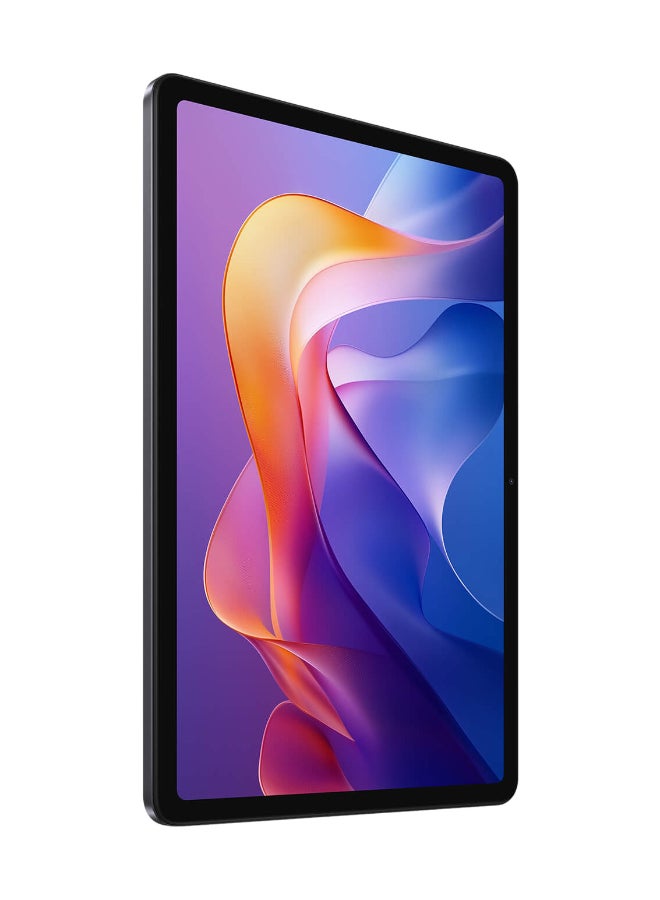 شاومي Redmi Pad 2 4G Graphite Gray 8GB RAM 256GB - Global Version - Image 2