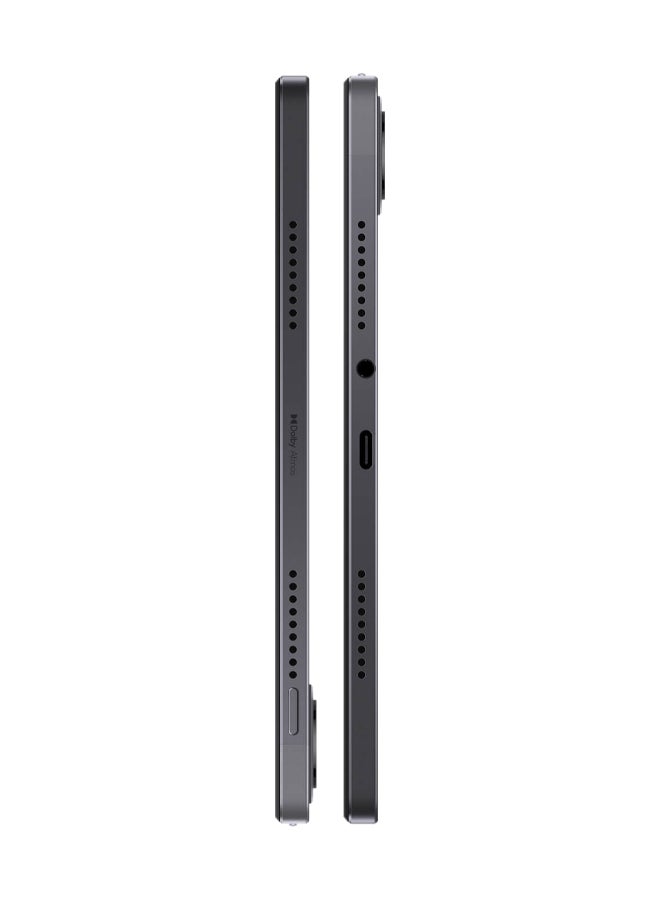 شاومي Redmi Pad 2 4G Graphite Gray 8GB RAM 256GB - Global Version - Image 5