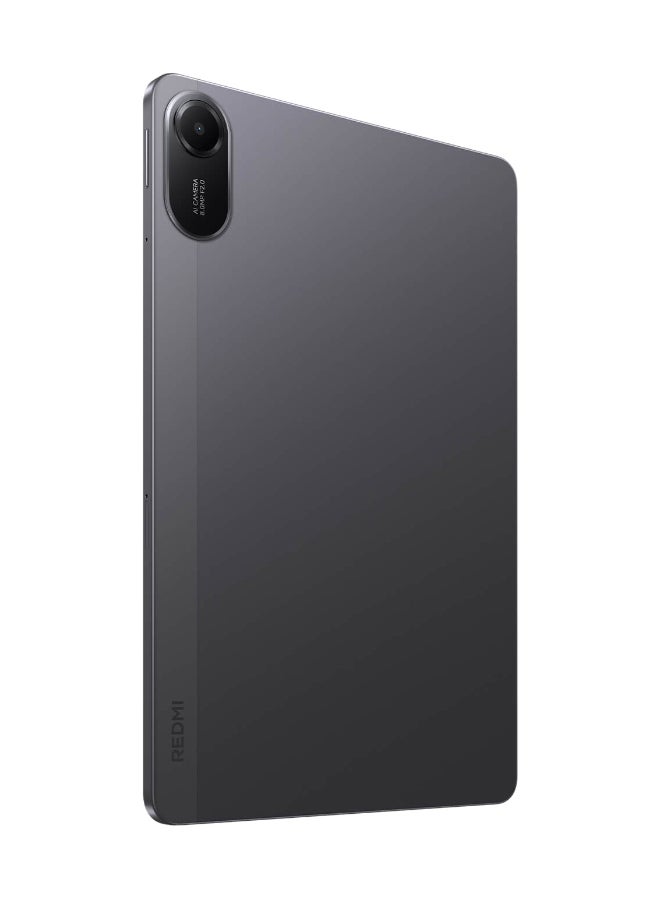 شاومي Redmi Pad 2 4G Graphite Gray 8GB RAM 256GB - Global Version - Image 3