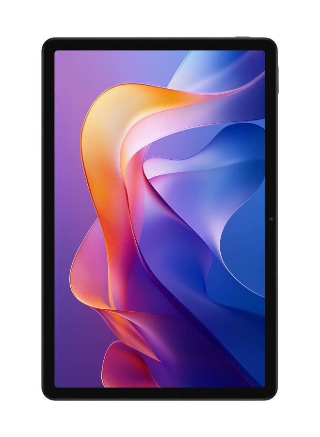 شاومي Redmi Pad 2 4G Graphite Gray 8GB RAM 256GB - Global Version - Image 1