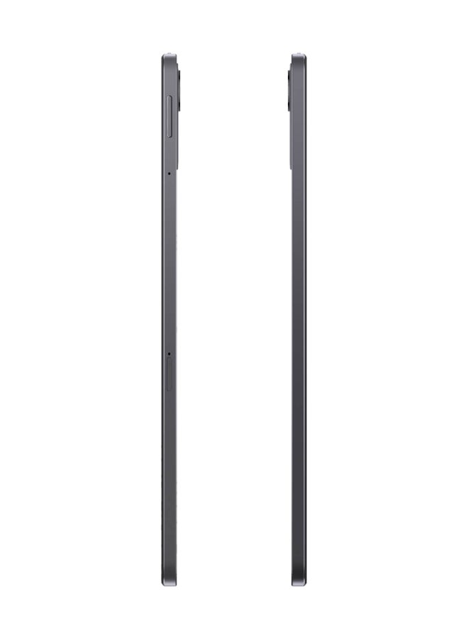 شاومي Redmi Pad 2 4G Graphite Gray 8GB RAM 256GB - Global Version - Image 4