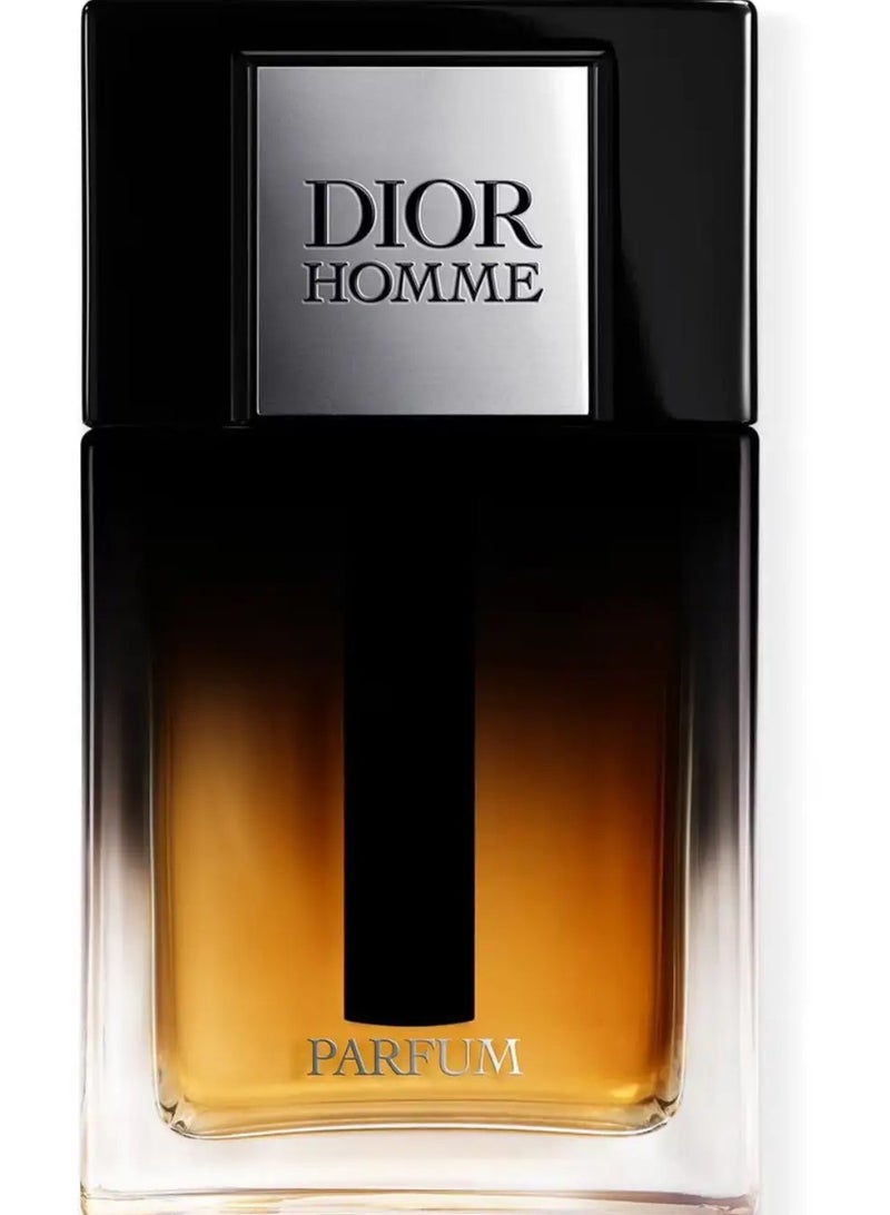 Dior Homme Parfum 75ml 