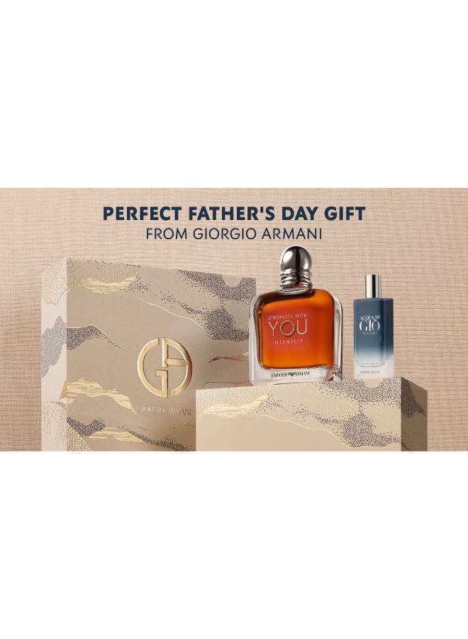 Father’s Day Bundle 45ml