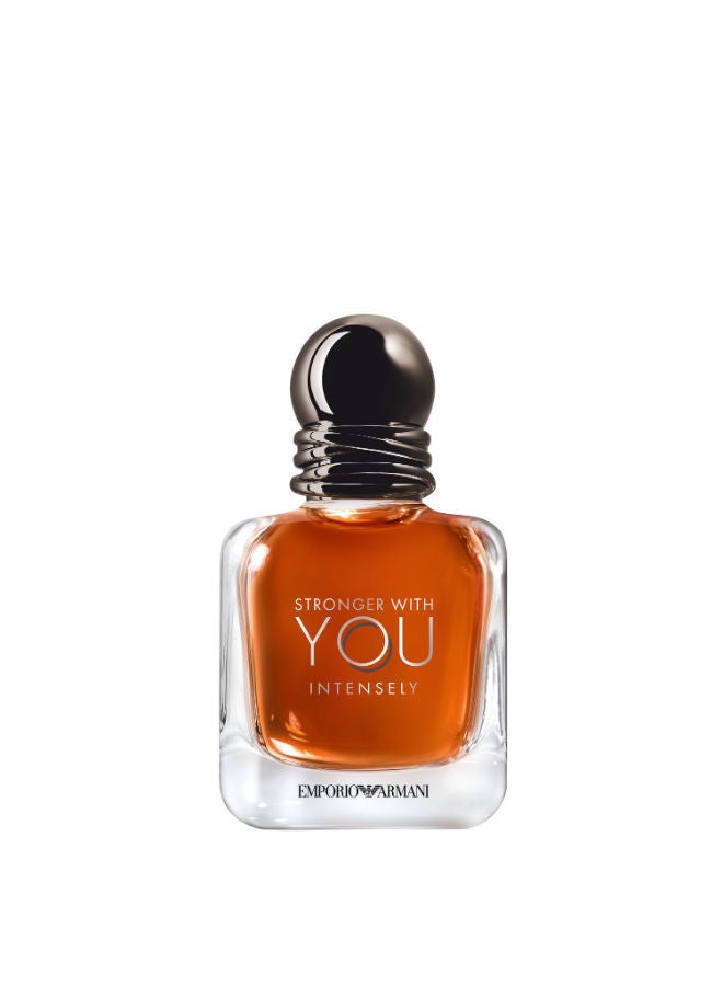 Father’s Day Bundle 45ml