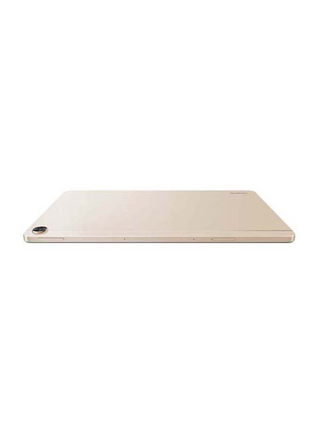 realme Renewed - Pad 10.4 Inch Wifi Gold 6GB RAM 128GB - Image 3