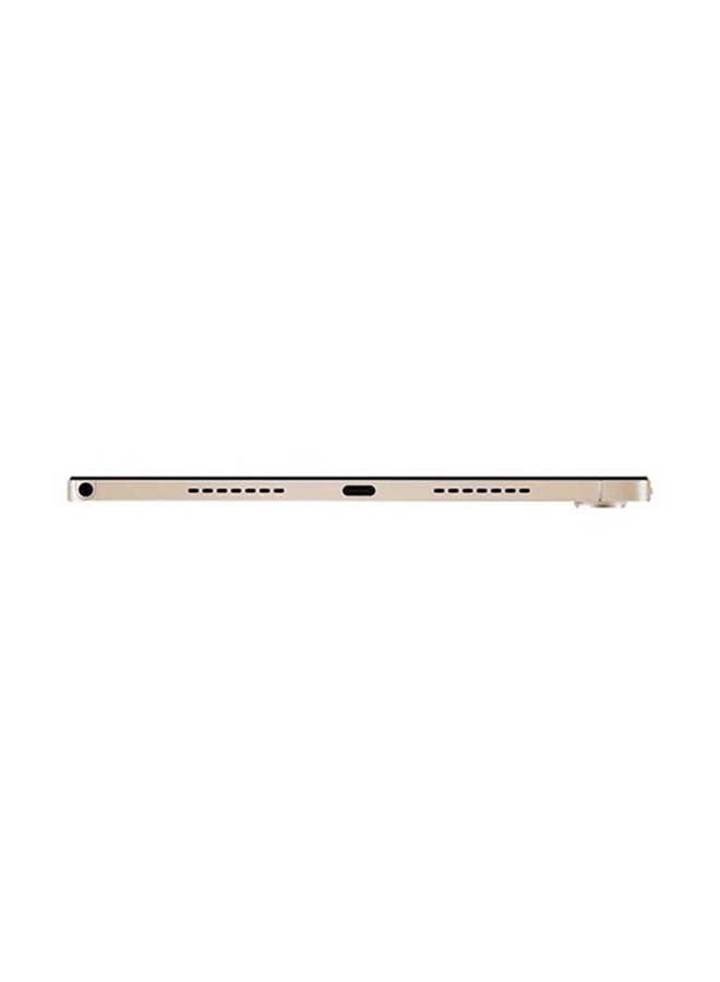 realme Renewed - Pad 10.4 Inch Wifi Gold 6GB RAM 128GB - Image 5