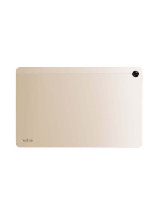 realme Renewed - Pad 10.4 Inch Gold 4GB RAM 64GB Wifi - Image 2