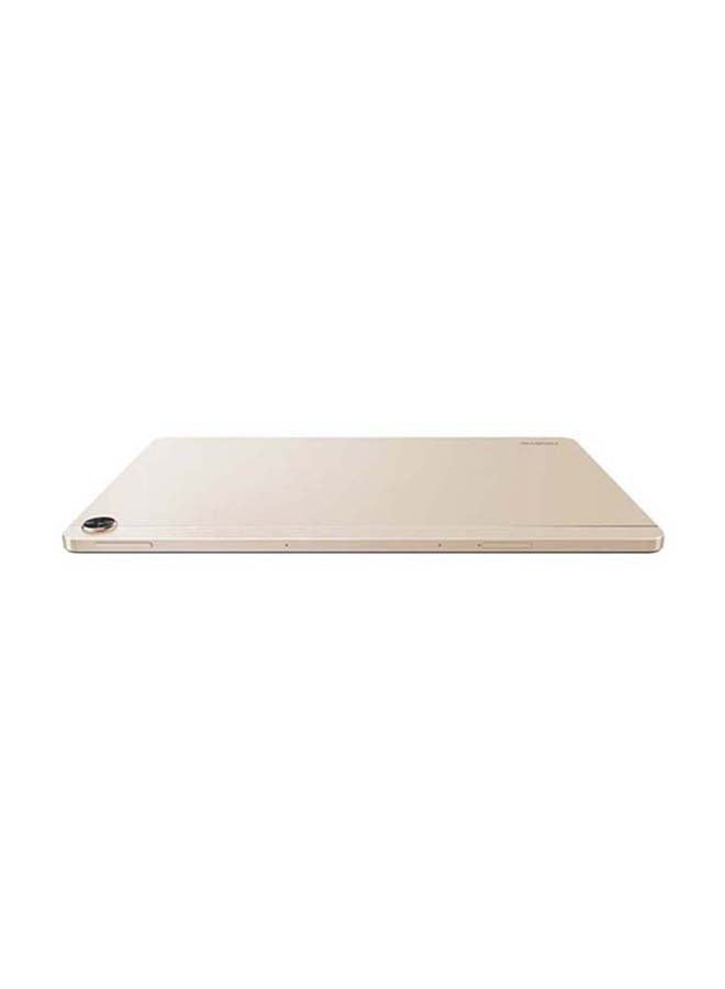 realme Renewed - Pad 10.4 Inch Gold 4GB RAM 64GB Wifi - Image 3